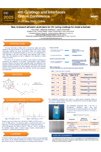 Poster PDF
