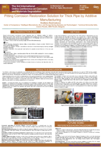 Poster PDF