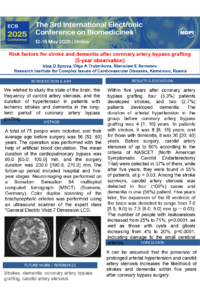 Poster PDF
