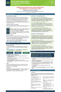 Poster PDF