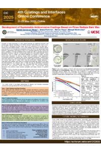 Poster PDF