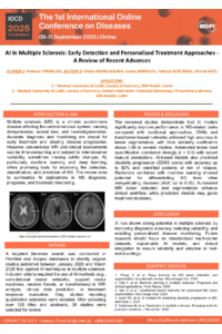 Poster PDF