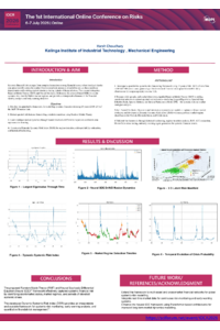 Poster PDF