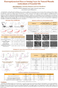 Poster PDF