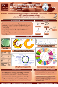 Poster PDF