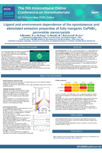 Poster PDF