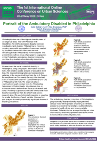 Poster PDF