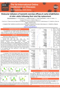 Poster PDF
