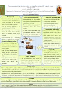 Poster PDF