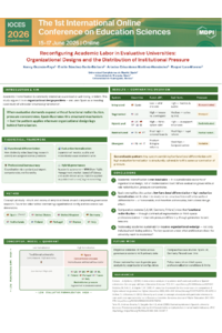 Poster PDF