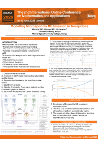 Poster PDF