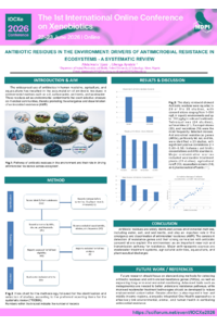 Poster PDF