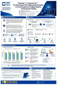 Poster PDF