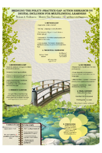 Poster PDF