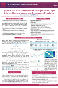 Poster PDF