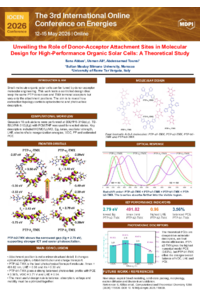 Poster PDF