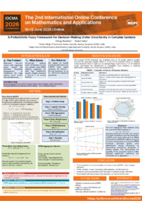 Poster PDF