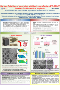 Poster PDF