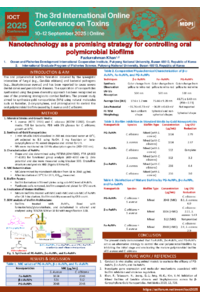 Poster PDF