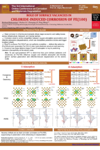 Poster PDF